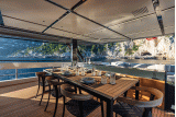 Arcadia Yachts Sherpa 80 XL